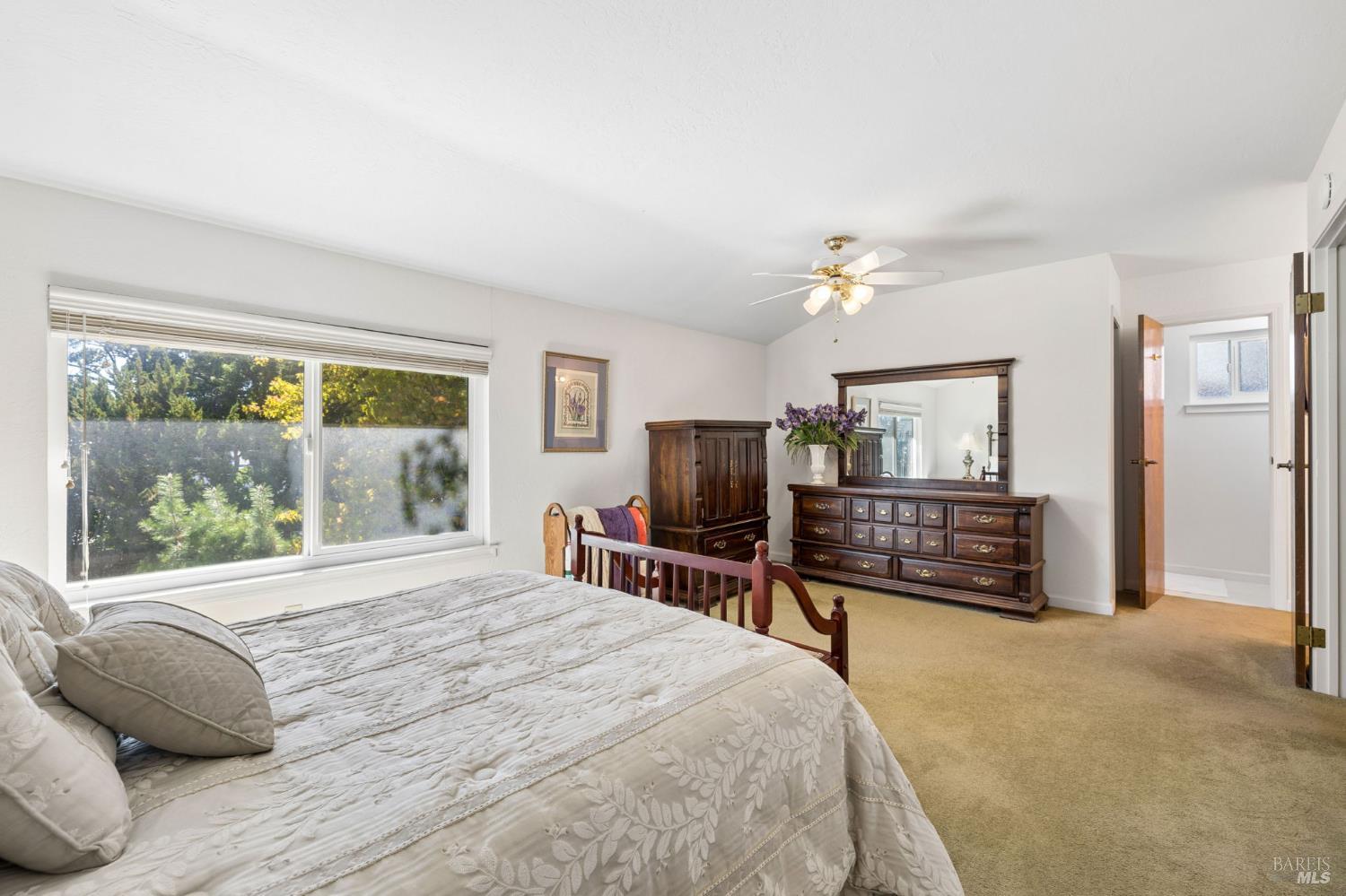 2705 Owens Street Fairfield CA 94534