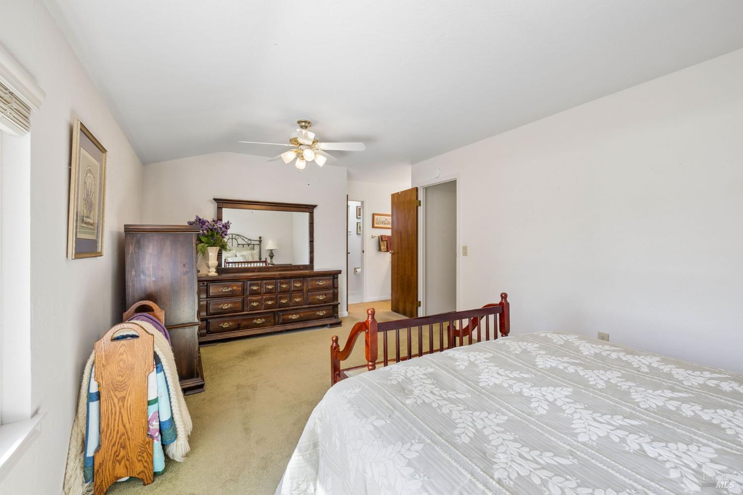 2705 Owens Street Fairfield CA 94534