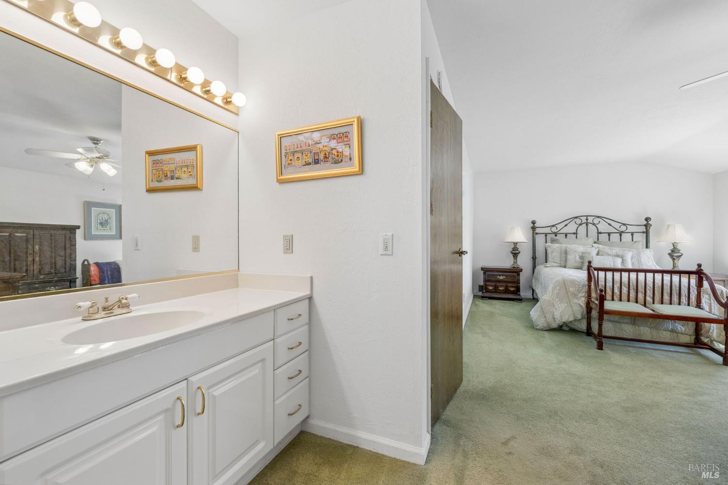 2705 Owens Street Fairfield CA 94534