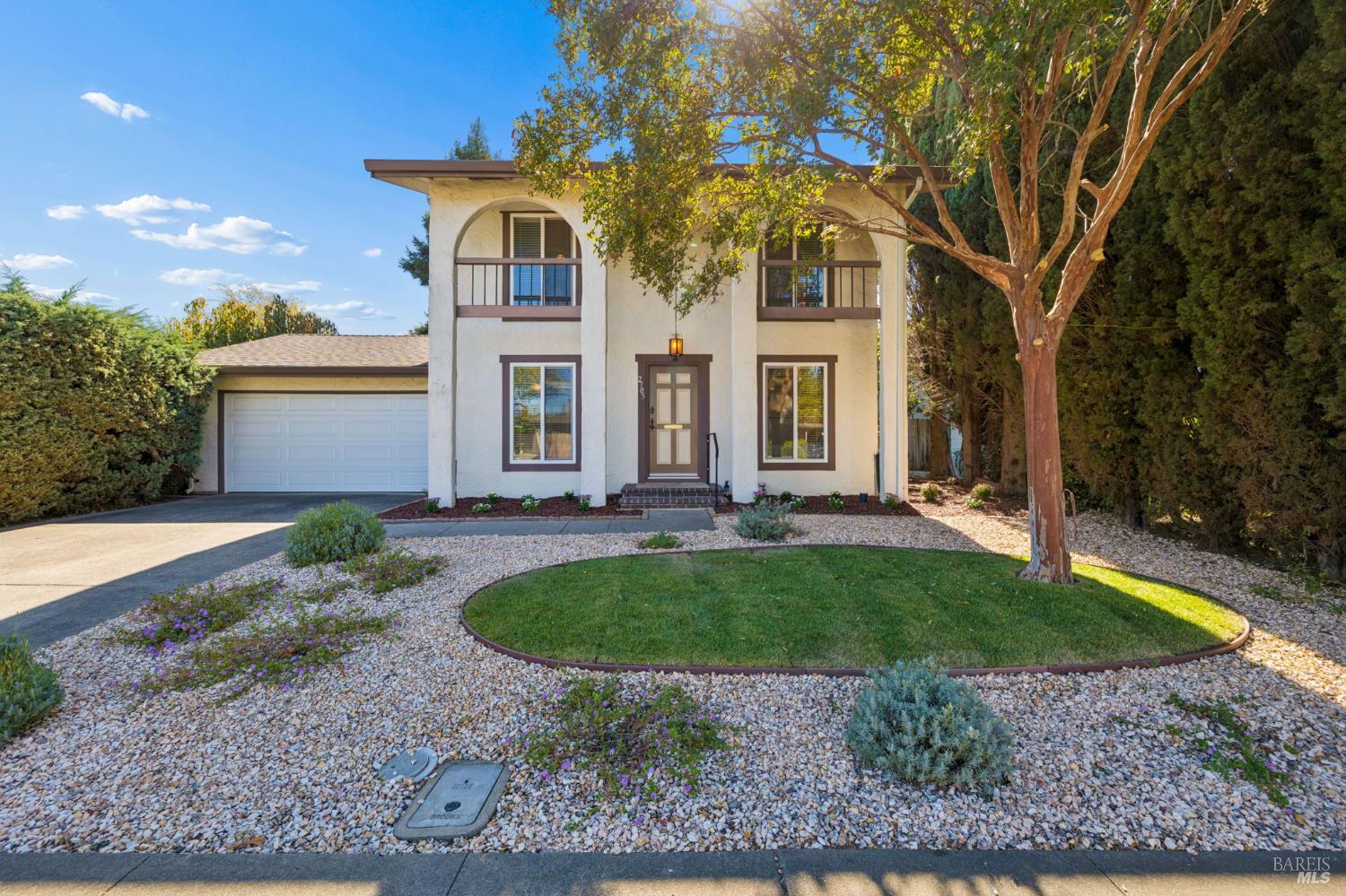 2705 Owens Street Fairfield CA 94534