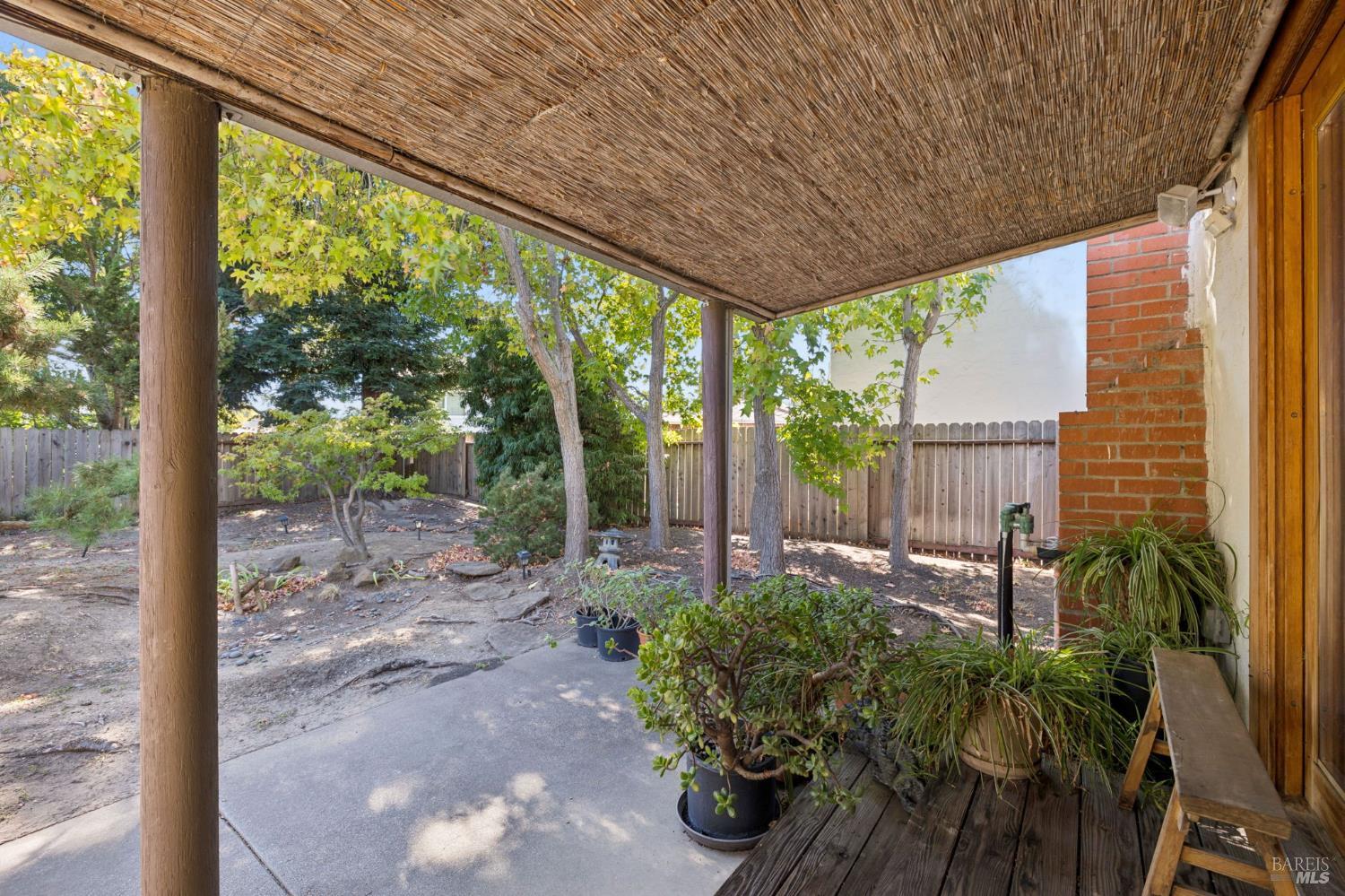 2705 Owens Street Fairfield CA 94534