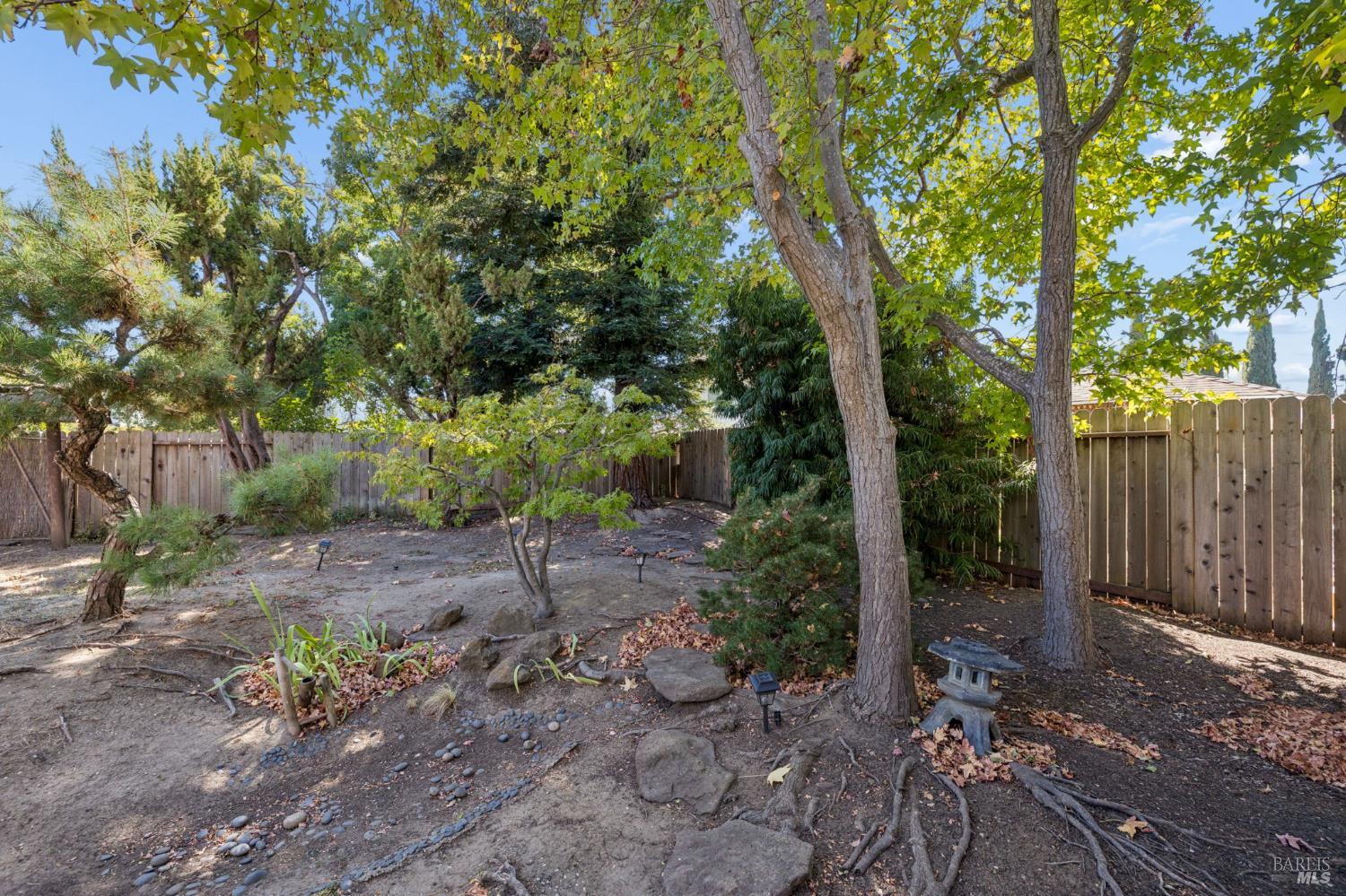 2705 Owens Street Fairfield CA 94534