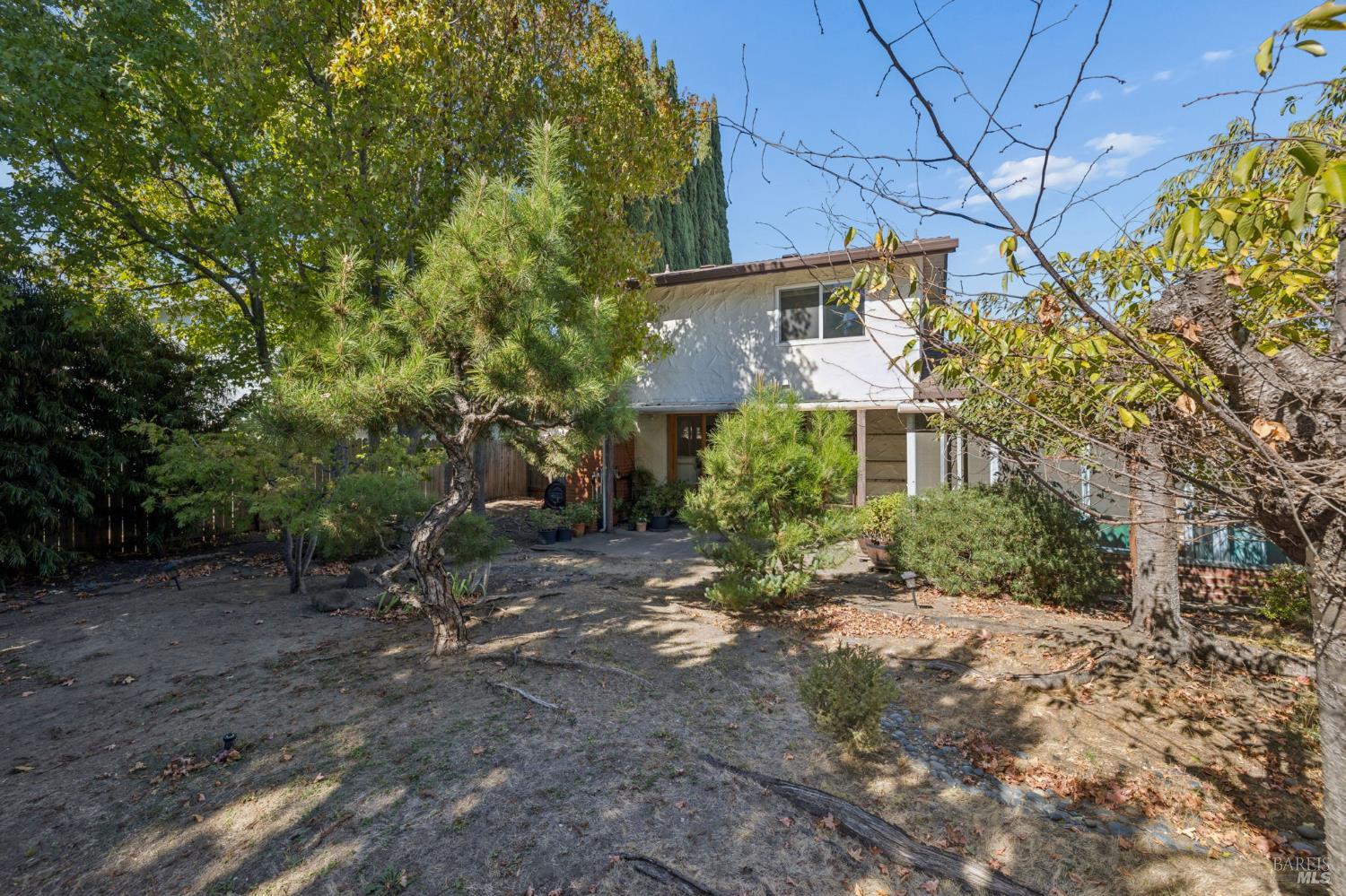 2705 Owens Street Fairfield CA 94534