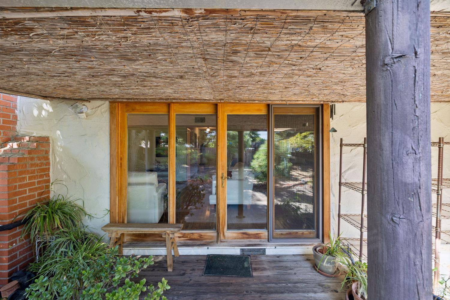 2705 Owens Street Fairfield CA 94534