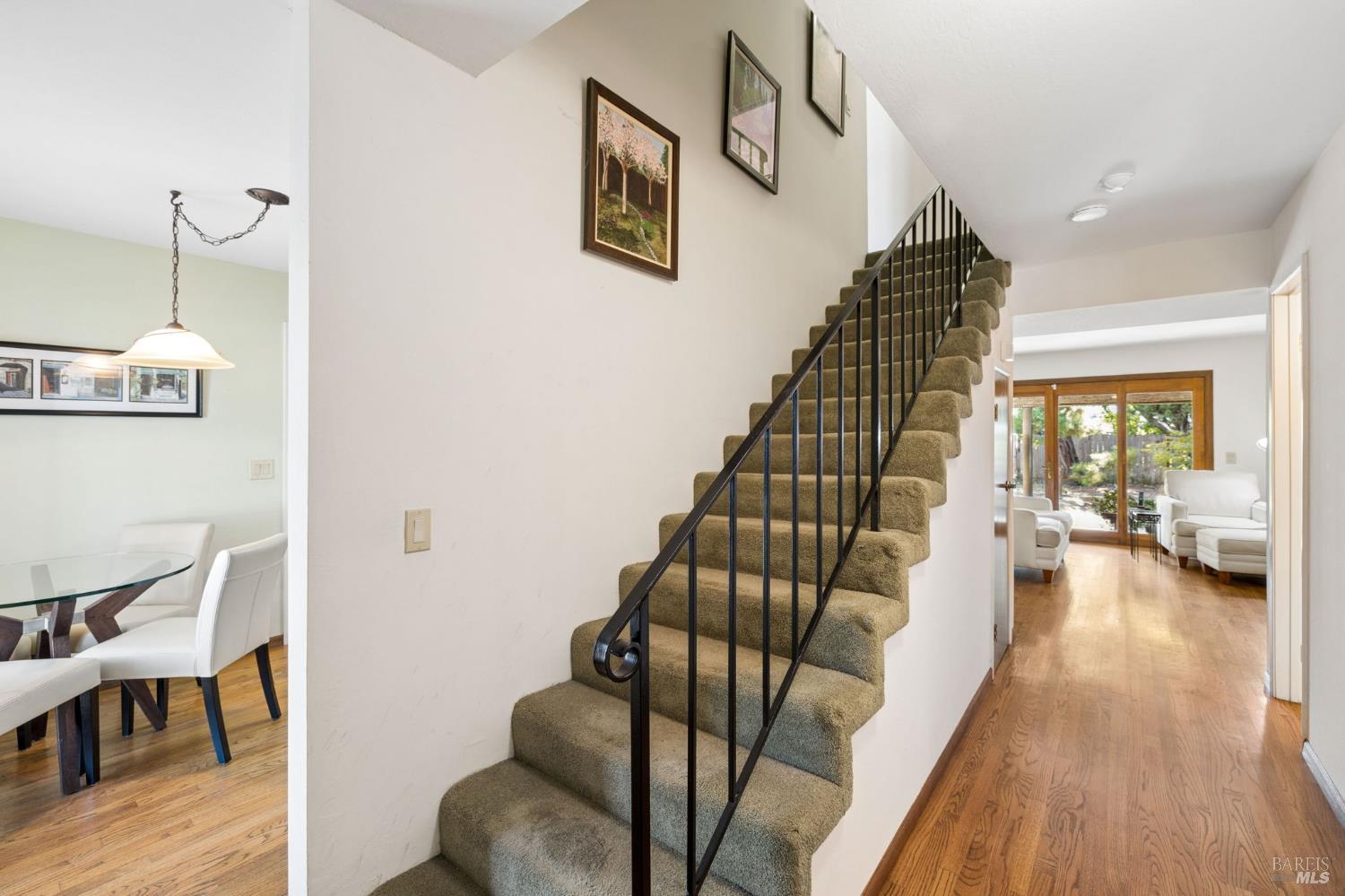2705 Owens Street Fairfield CA 94534