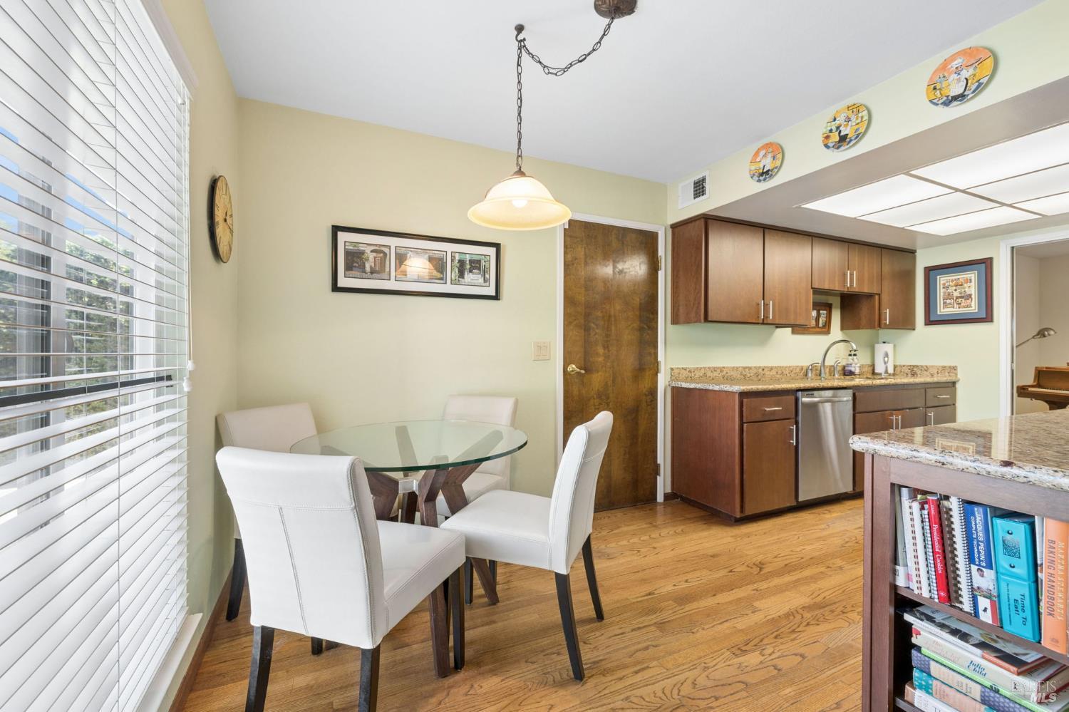 2705 Owens Street Fairfield CA 94534