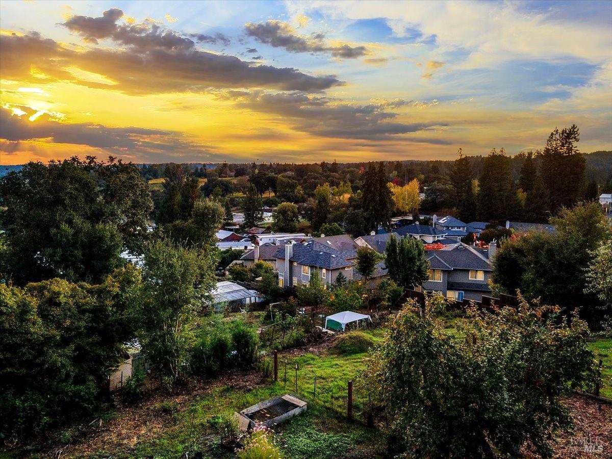 6640 1st Street Forestville CA 95436