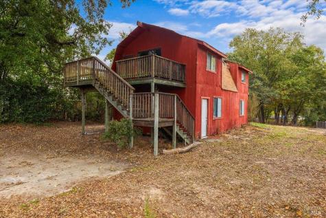 6640 1st Street Forestville CA 95436