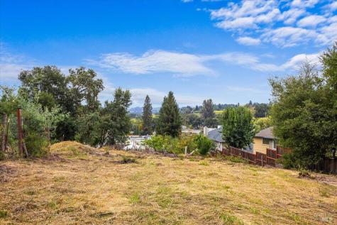 6640 1st Street Forestville CA 95436