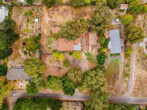 6640 1st Street Forestville CA 95436