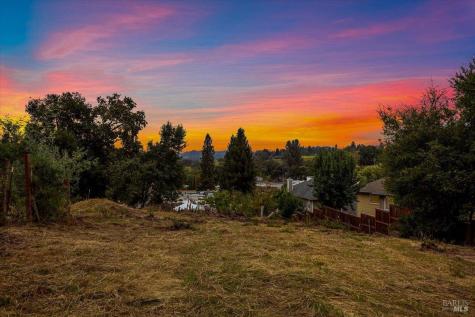 6640 1st Street Forestville CA 95436