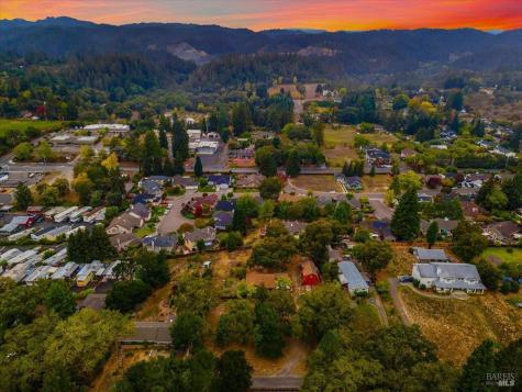 6640 1st Street Forestville CA 95436