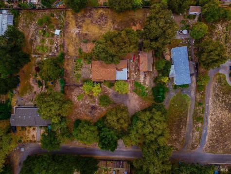 6640 1st Street Forestville CA 95436