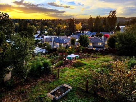 6640 1st Street Forestville CA 95436