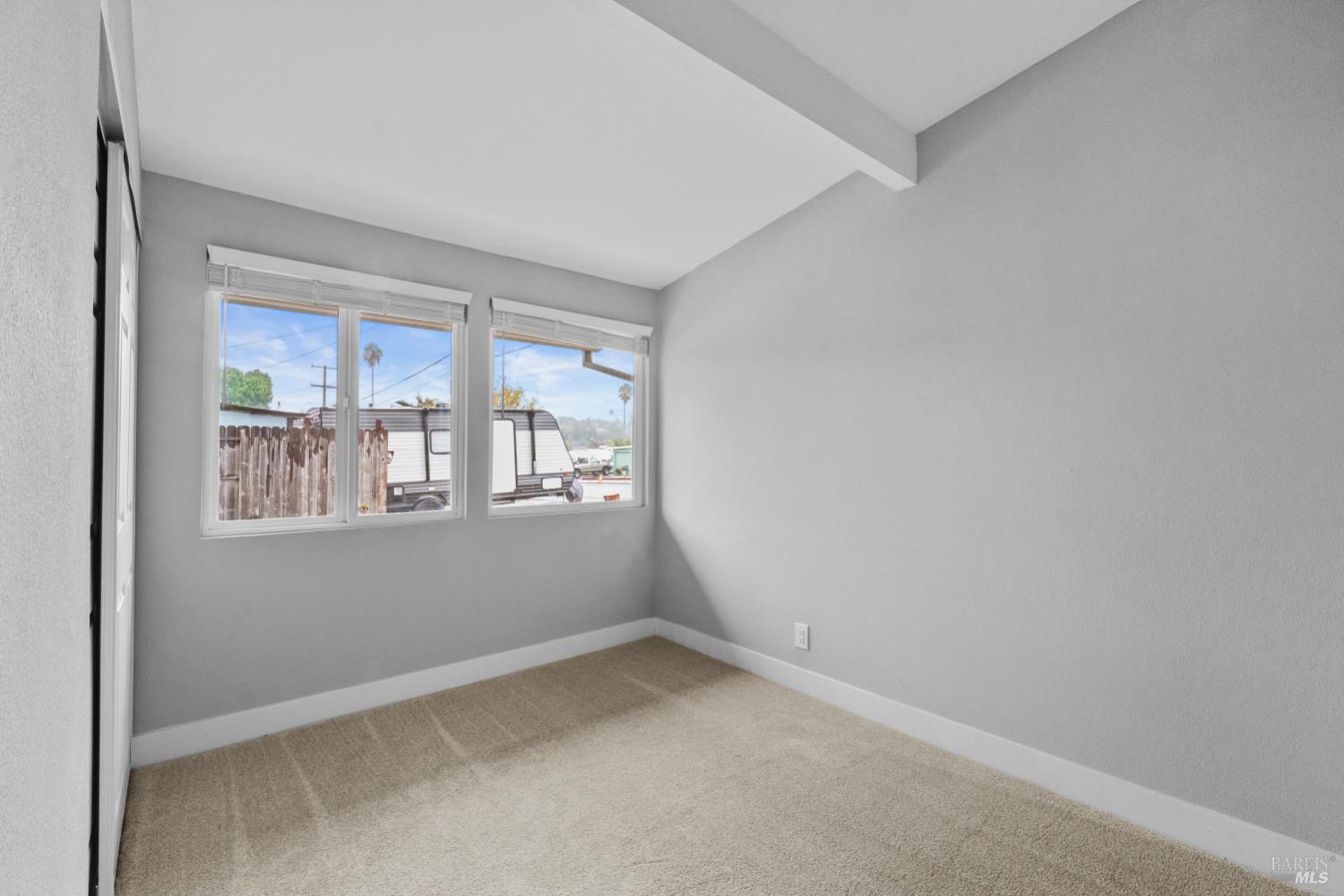 2089 Russell Street Napa CA 94559