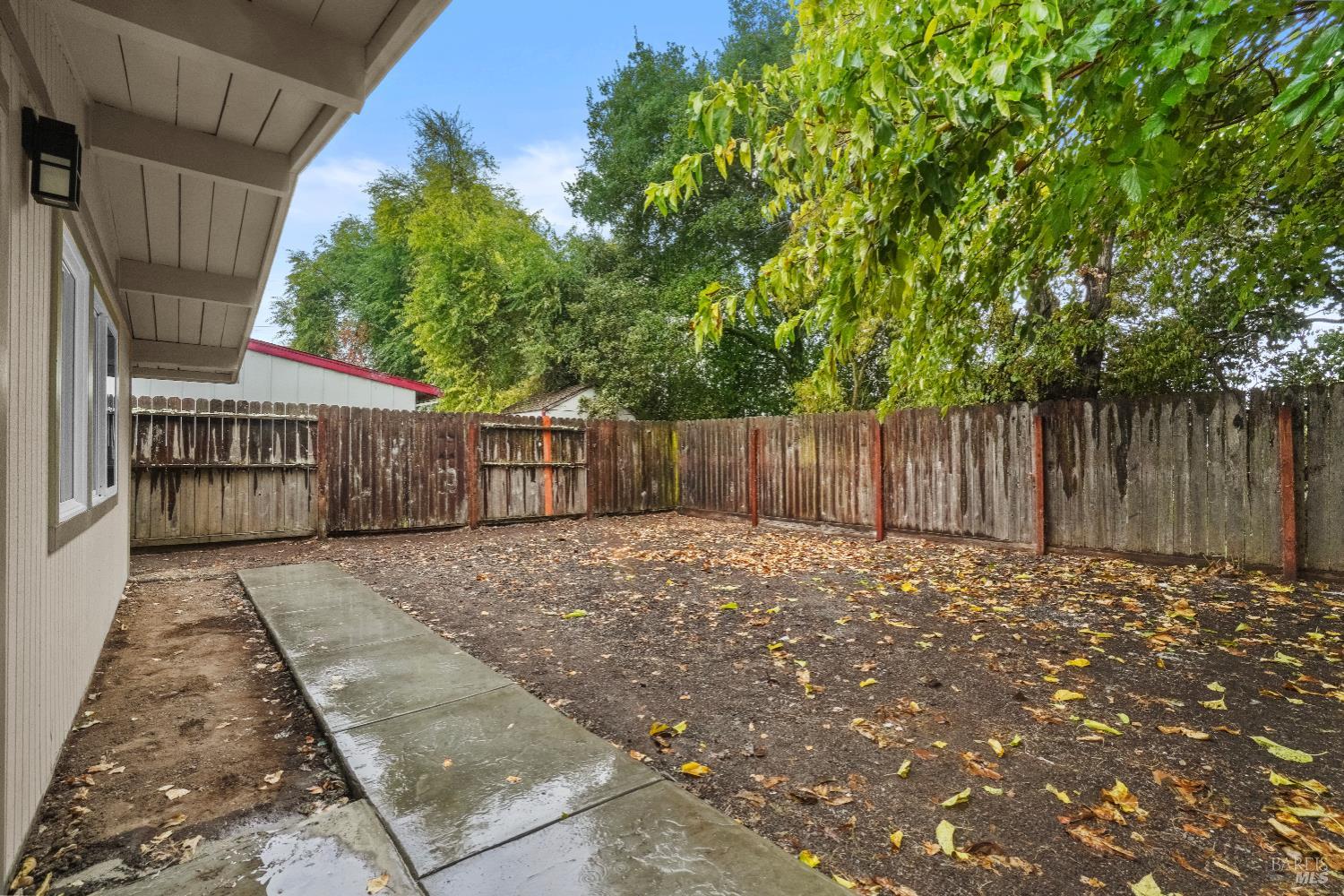 2089 Russell Street Napa CA 94559
