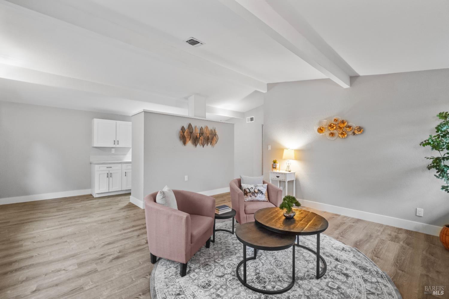 2089 Russell Street Napa CA 94559