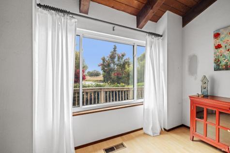 509 Rainsville Road Petaluma CA 94952
