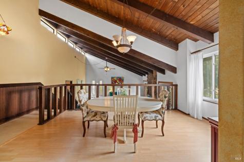 509 Rainsville Road Petaluma CA 94952