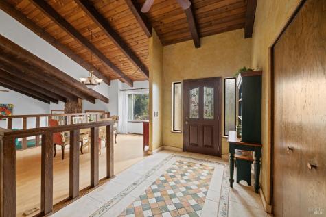 509 Rainsville Road Petaluma CA 94952
