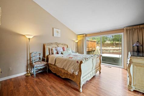 509 Rainsville Road Petaluma CA 94952