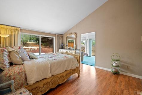 509 Rainsville Road Petaluma CA 94952