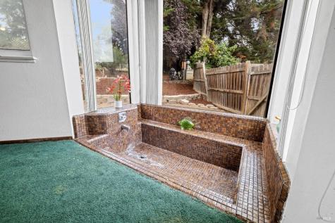 509 Rainsville Road Petaluma CA 94952