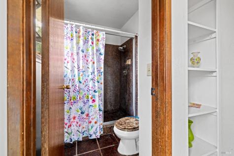 509 Rainsville Road Petaluma CA 94952