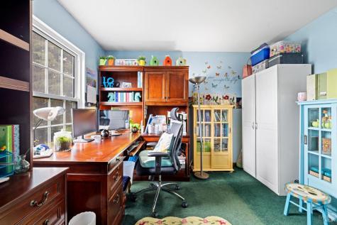 509 Rainsville Road Petaluma CA 94952