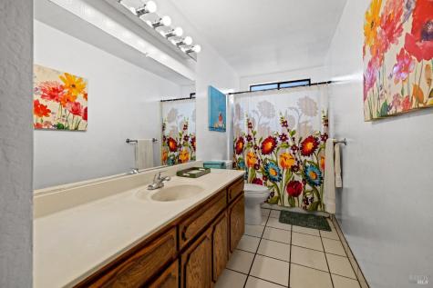 509 Rainsville Road Petaluma CA 94952