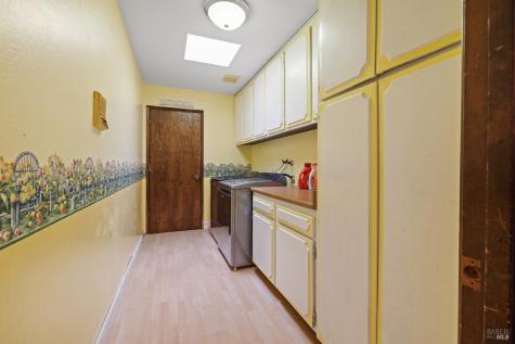 509 Rainsville Road Petaluma CA 94952