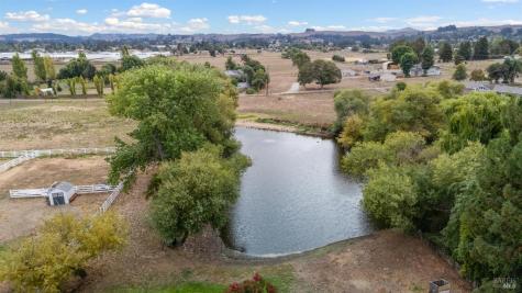 509 Rainsville Road Petaluma CA 94952