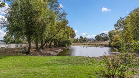 509 Rainsville Road Petaluma CA 94952