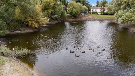 509 Rainsville Road Petaluma CA 94952