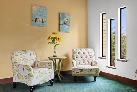 509 Rainsville Road Petaluma CA 94952