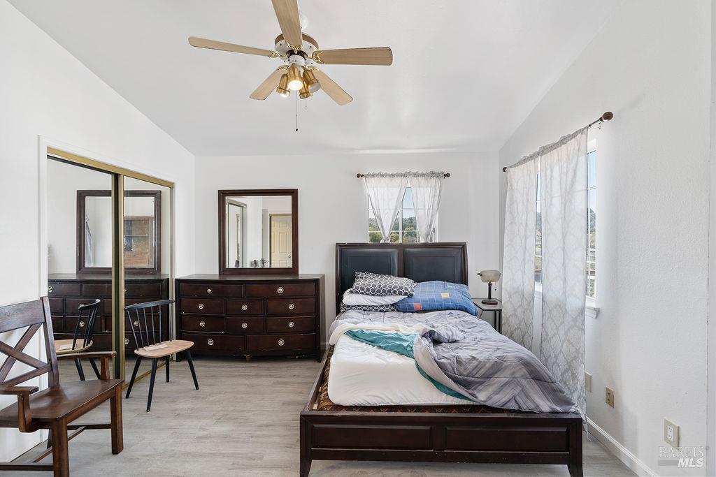 473 Gilcrest Avenue Vallejo CA 94591