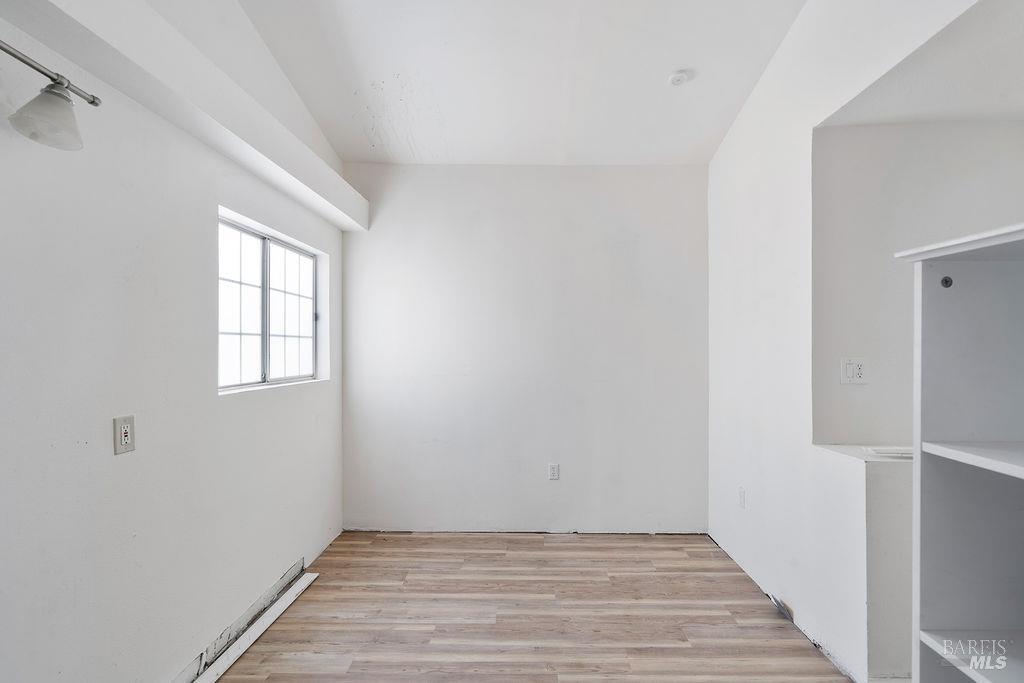 473 Gilcrest Avenue Vallejo CA 94591