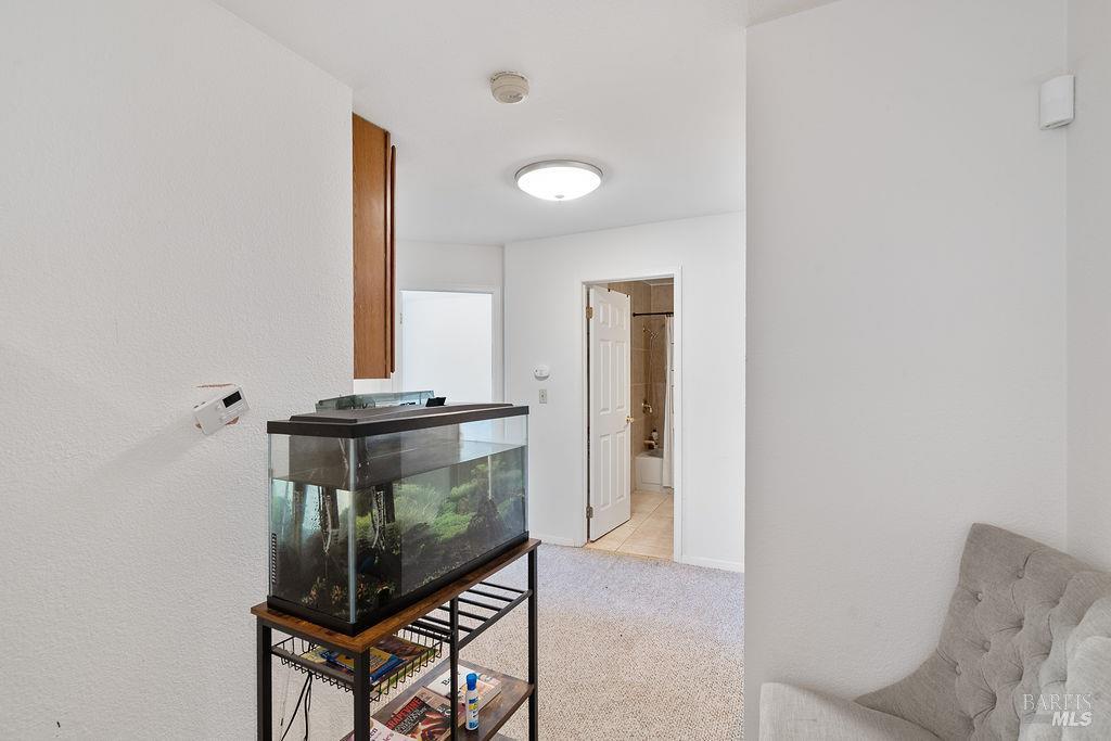 473 Gilcrest Avenue Vallejo CA 94591