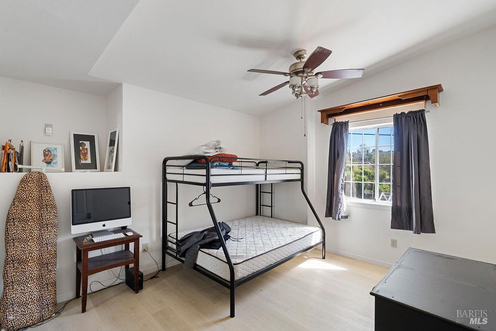 473 Gilcrest Avenue Vallejo CA 94591