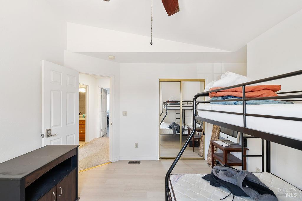 473 Gilcrest Avenue Vallejo CA 94591