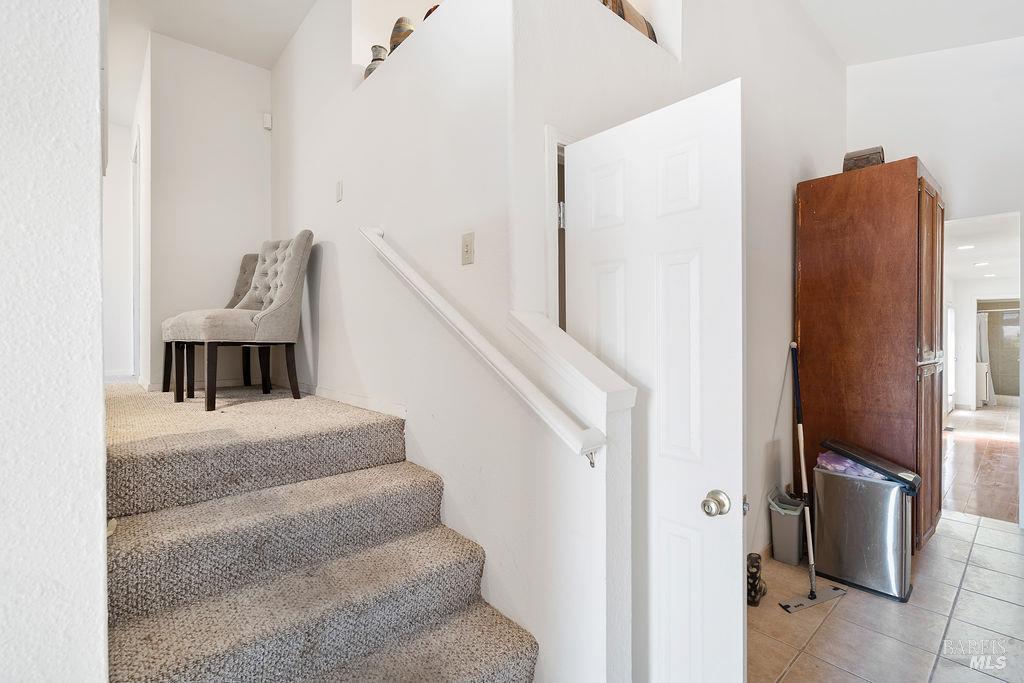 473 Gilcrest Avenue Vallejo CA 94591