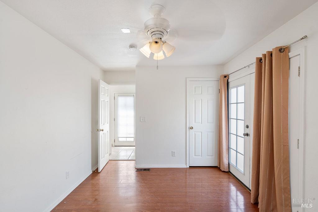 473 Gilcrest Avenue Vallejo CA 94591