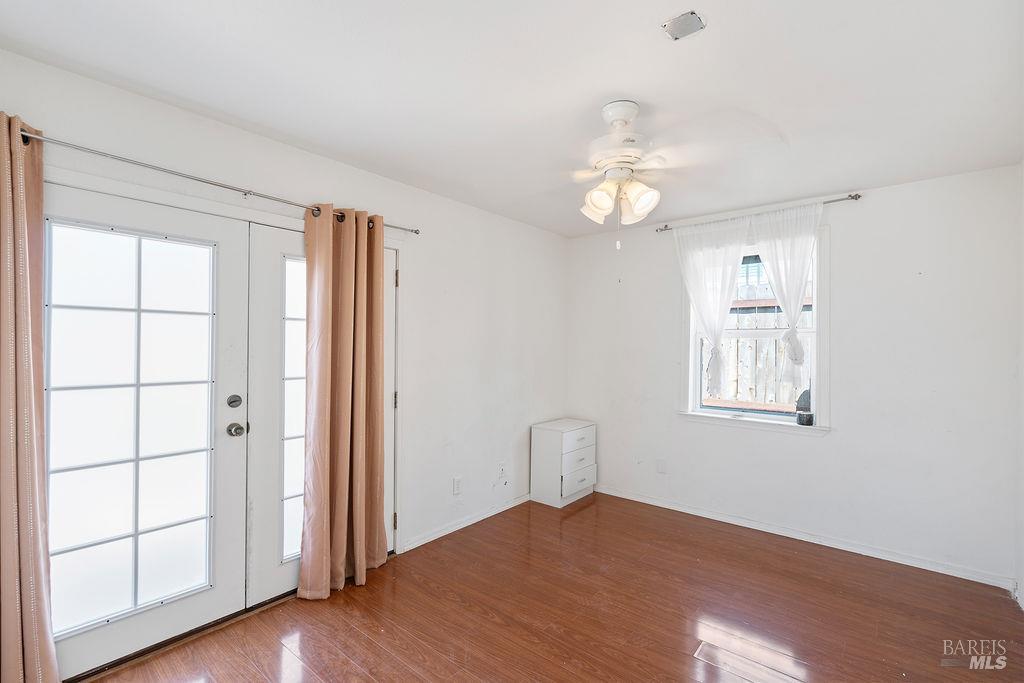 473 Gilcrest Avenue Vallejo CA 94591