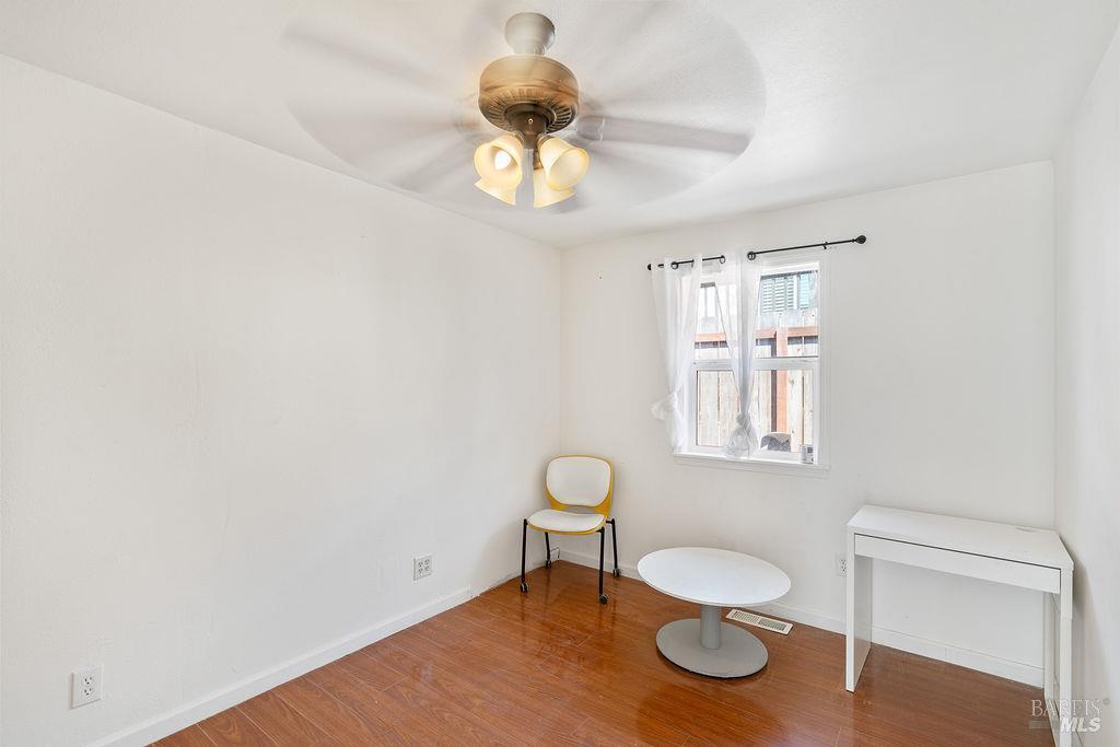 473 Gilcrest Avenue Vallejo CA 94591