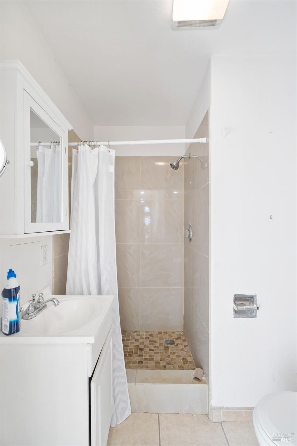 473 Gilcrest Avenue Vallejo CA 94591
