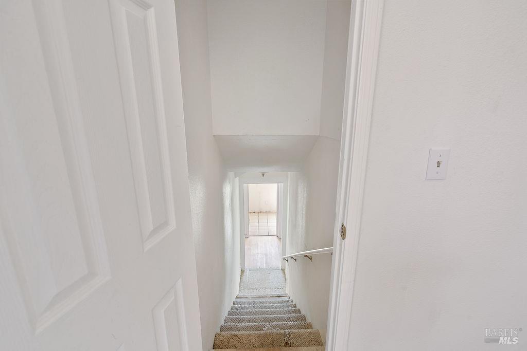 473 Gilcrest Avenue Vallejo CA 94591