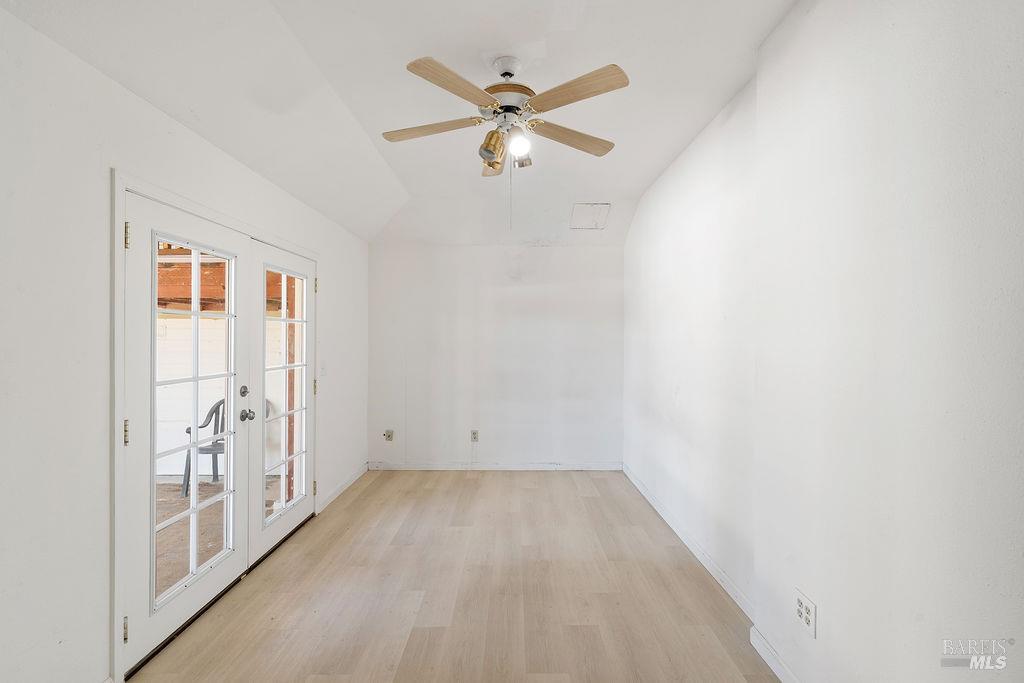 473 Gilcrest Avenue Vallejo CA 94591
