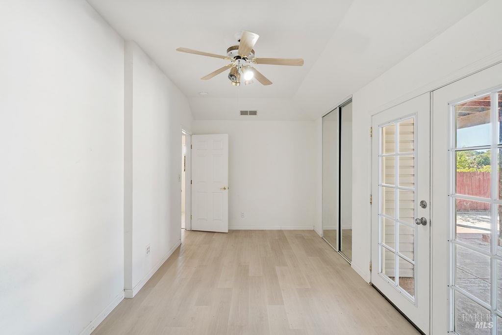 473 Gilcrest Avenue Vallejo CA 94591