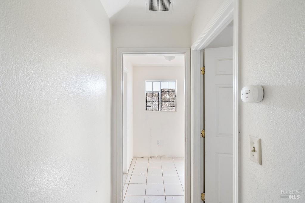 473 Gilcrest Avenue Vallejo CA 94591