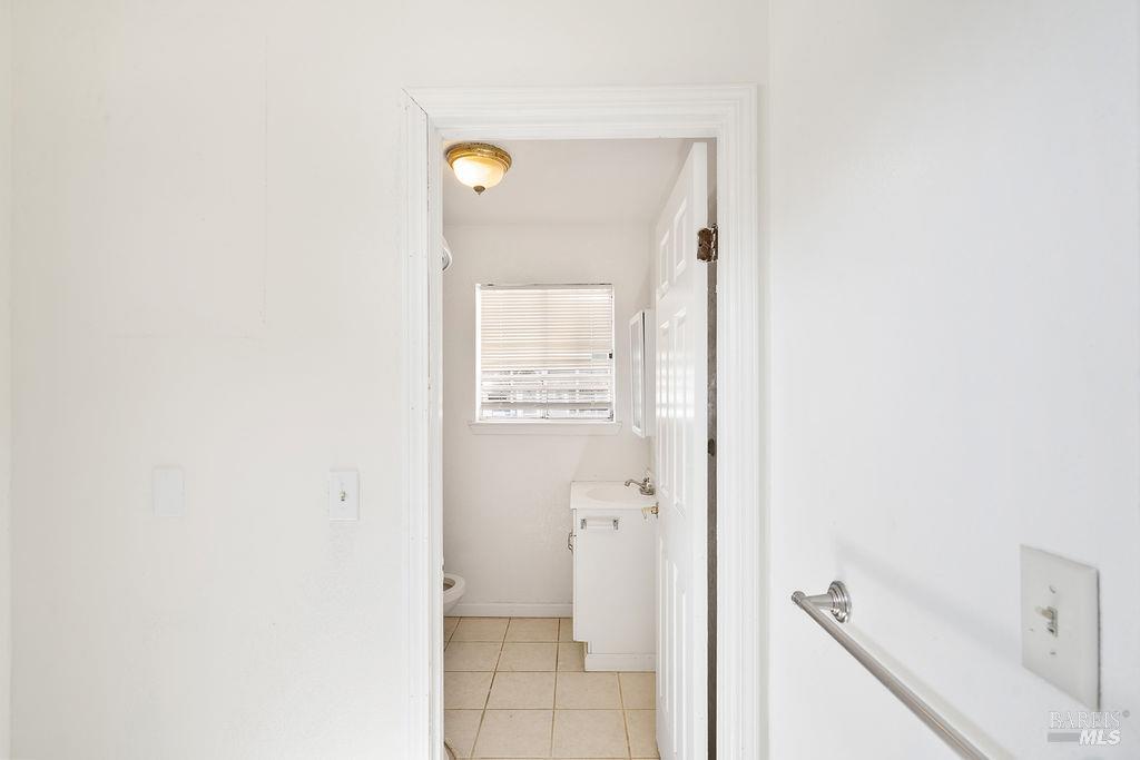 473 Gilcrest Avenue Vallejo CA 94591